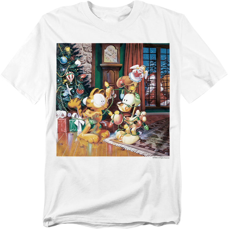 Defect image background