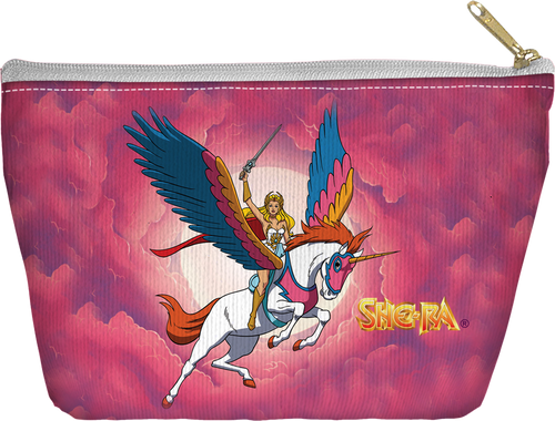 She-Ra Accessory Pouchmain product image