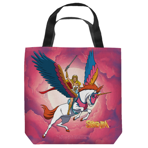 Bags & Backpacks