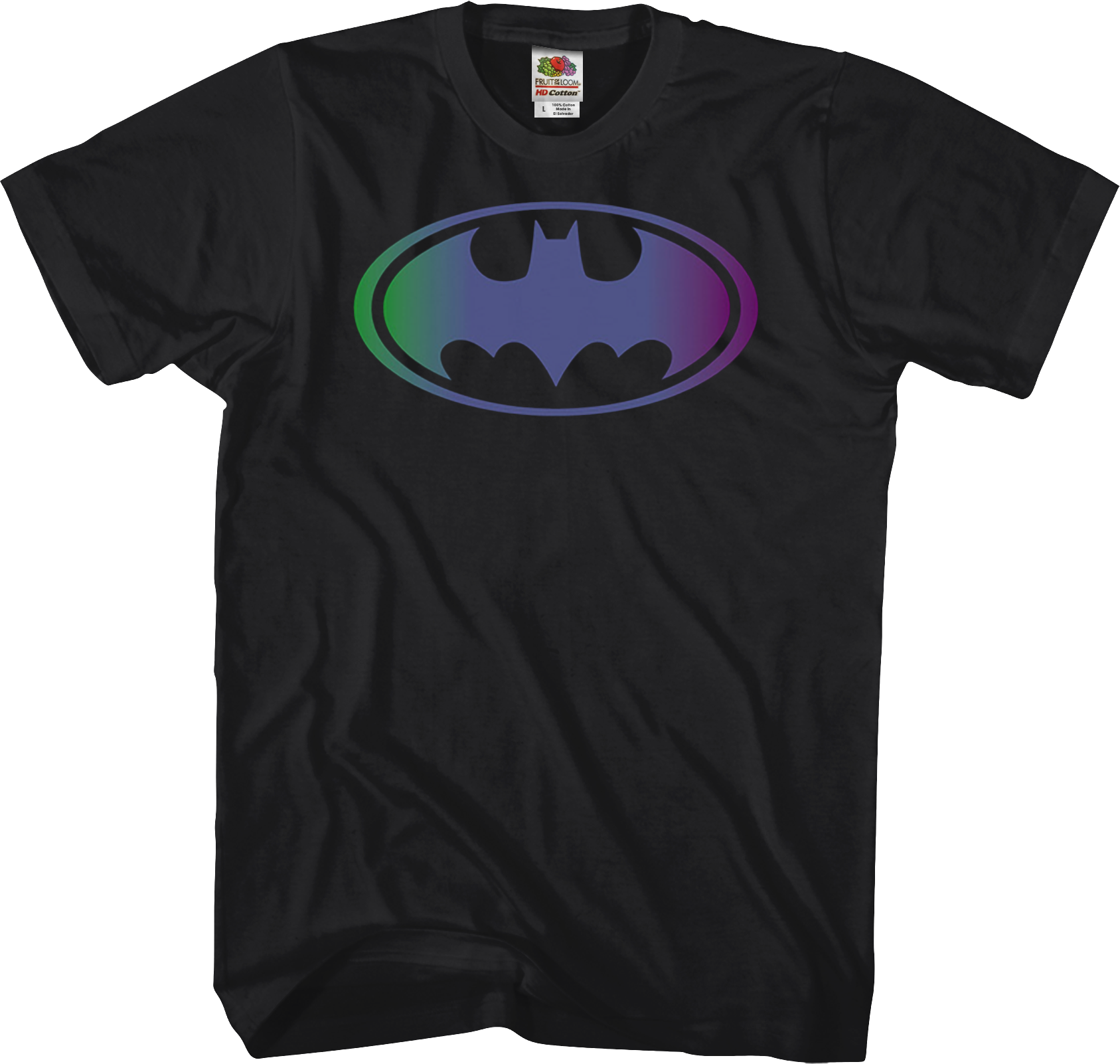 Batman t shirt bangladesh deals