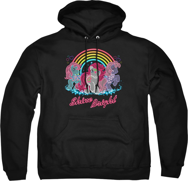 Defect image background