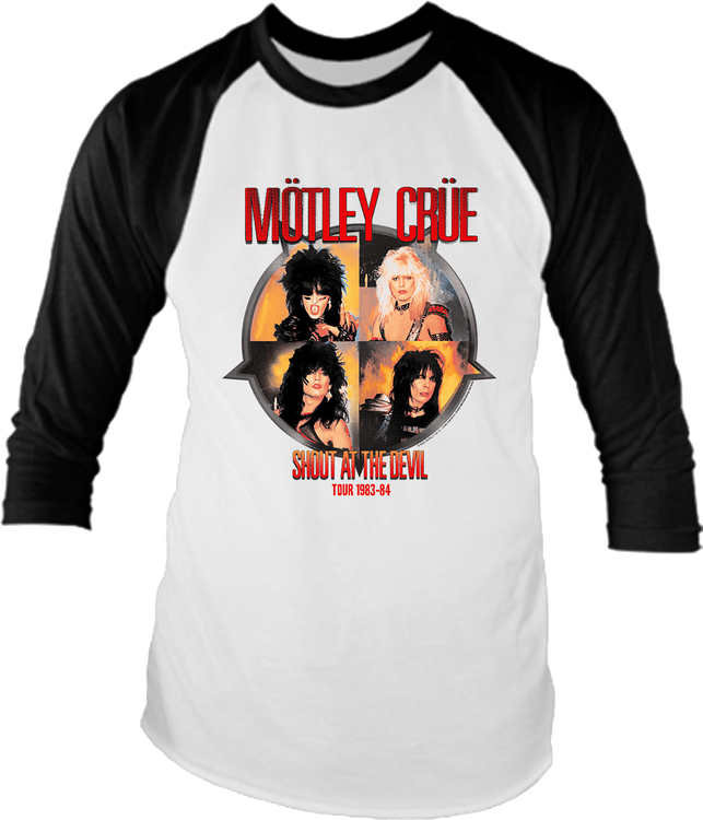 Defect image background