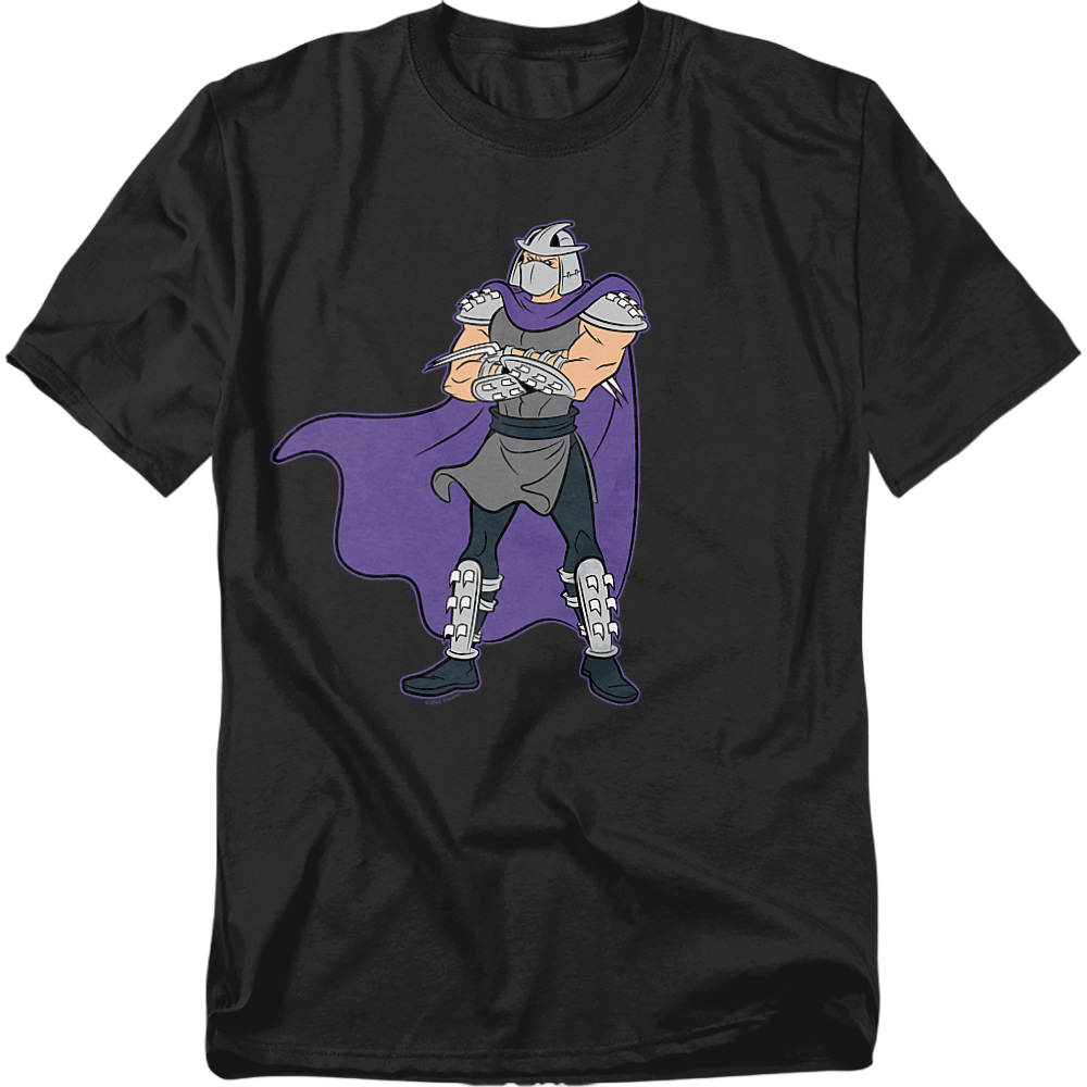 Teenage Mutant Ninja Turtle Shredder's Revenge, Video Gaming, Video...
