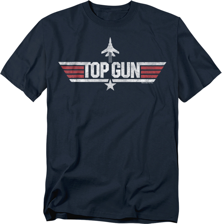 Defect image background