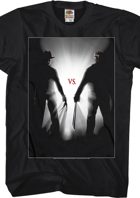 silhouettes-freddy-vs-jason-t-