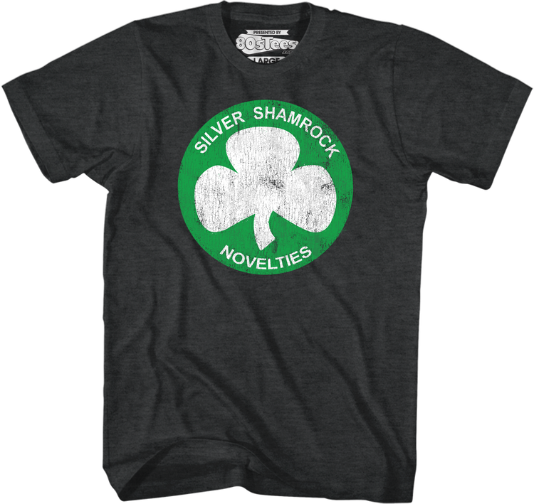 Defect image background