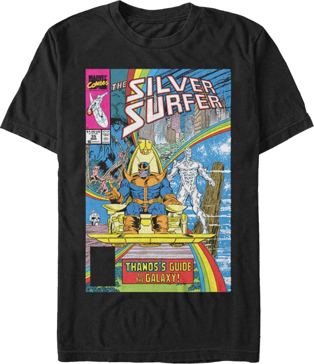 Defect image background