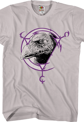 SkekSil Dark Crystal T-Shirt