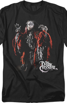 Skeksis Shirt