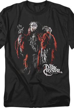 Skeksis Shirt