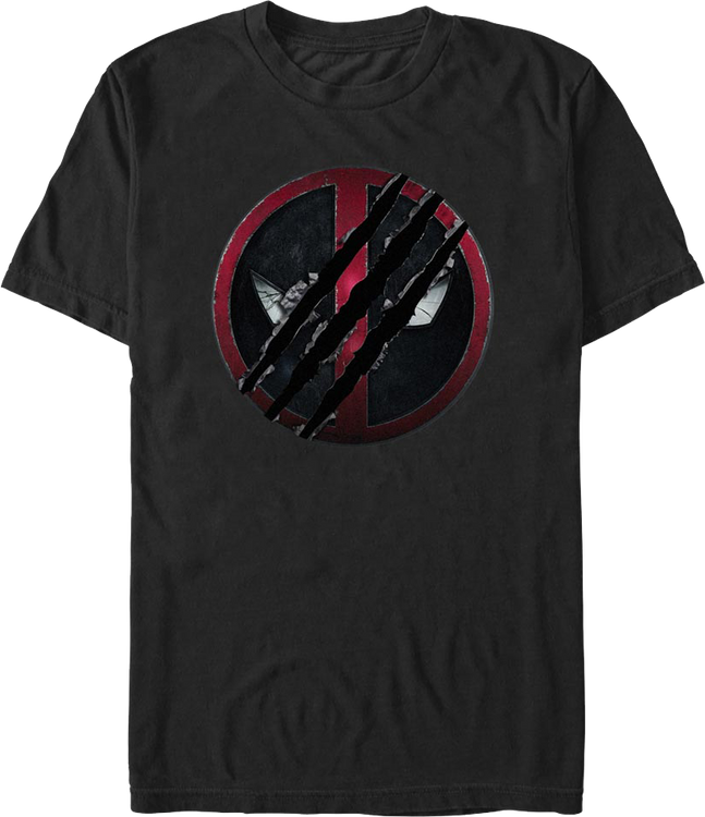 Defect image background