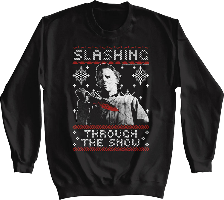 Defect image background