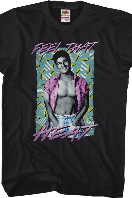 Slater shirt outlet