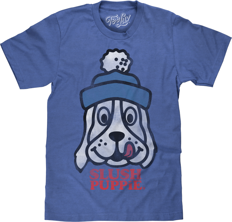 Defect image background