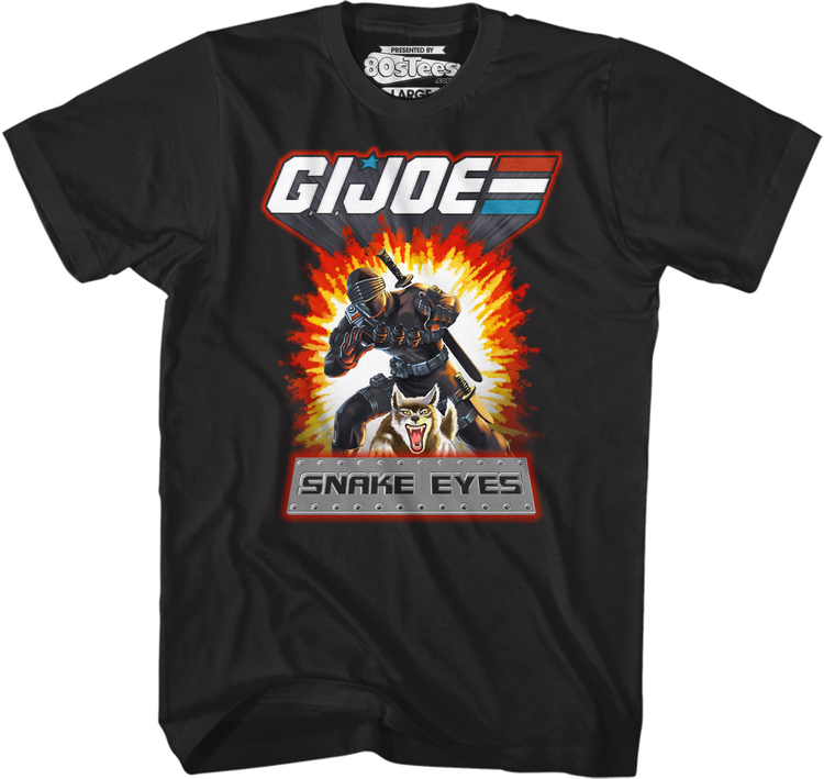 Defect image background