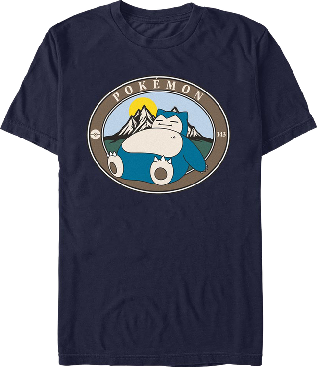 Defect image background