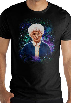 Sophia Golden Girls T-Shirt