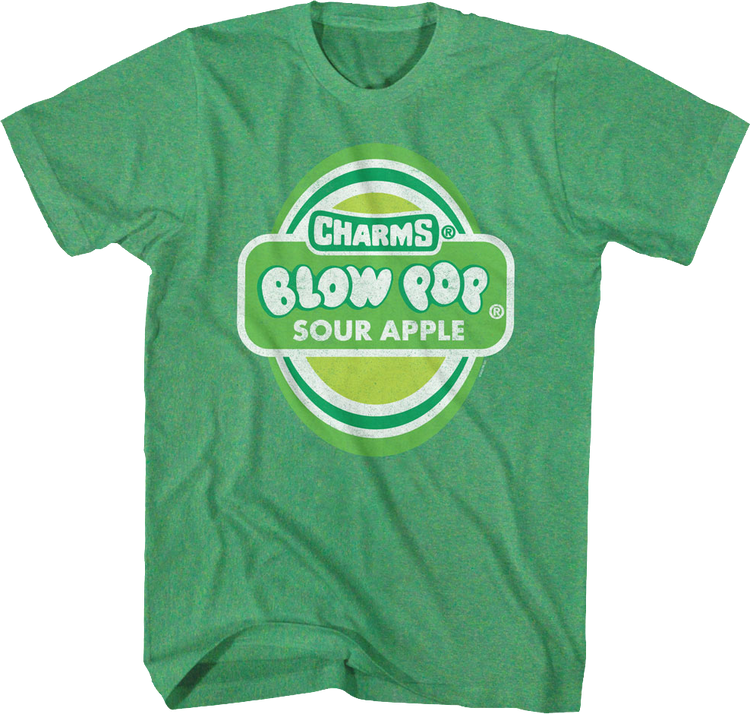 Defect image background