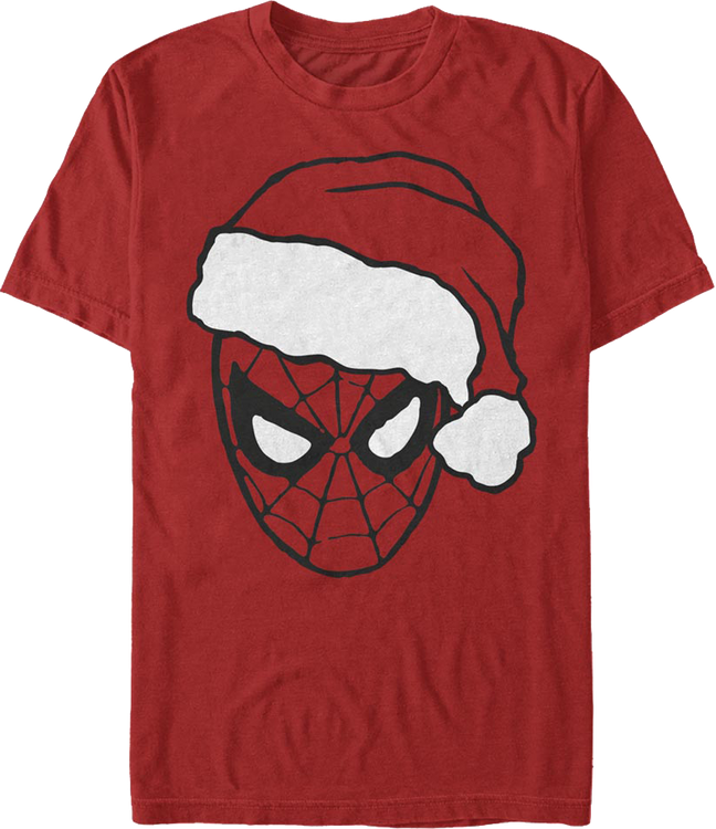 Defect image background