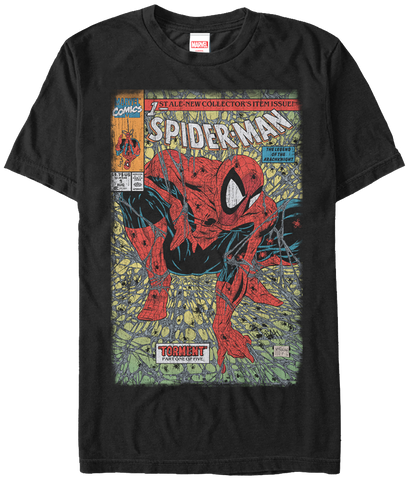 Comic Book Artist T-Shirts
