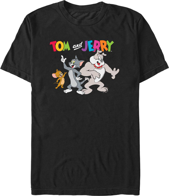 Defect image background