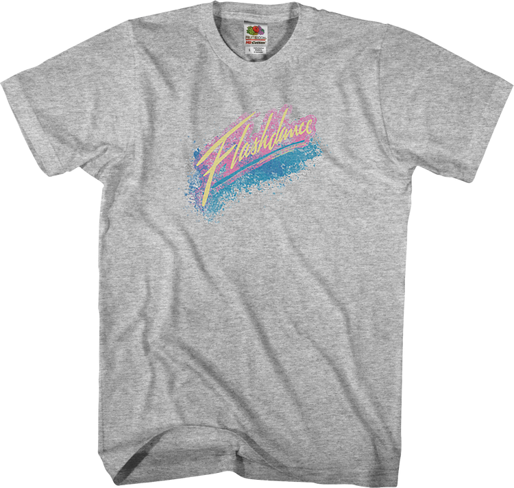 Defect image background