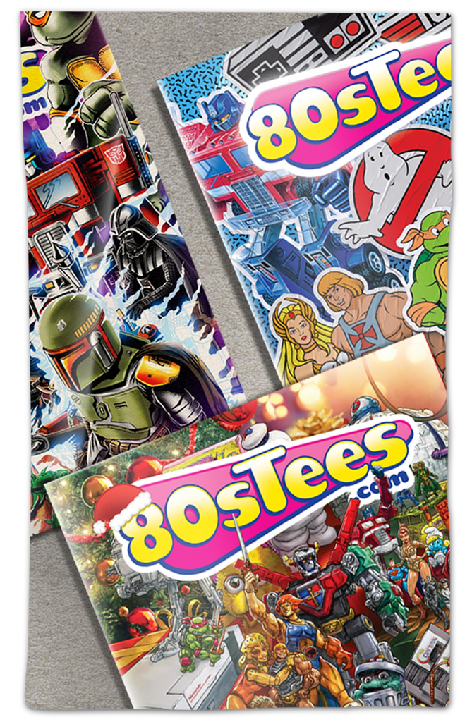 Spring Fall Christmas 2021 Catalog Bundle