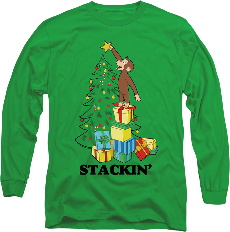 Defect image background