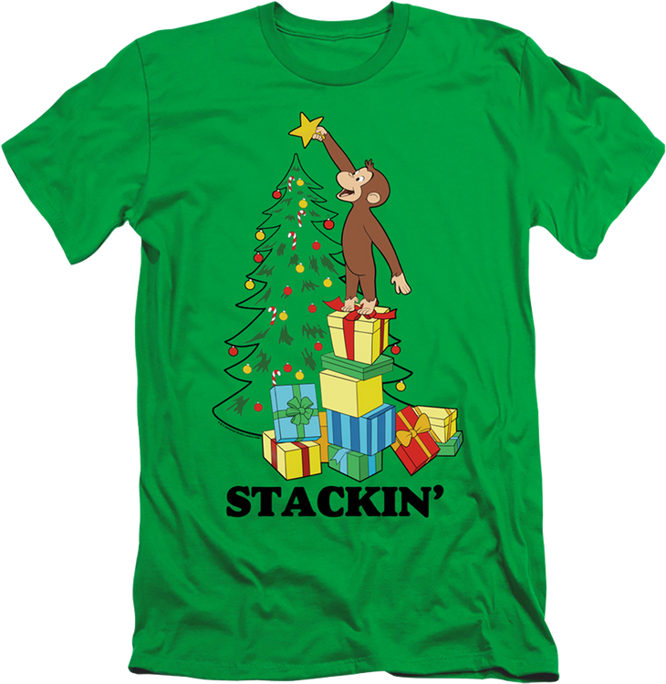 Defect image background