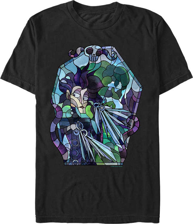 Defect image background