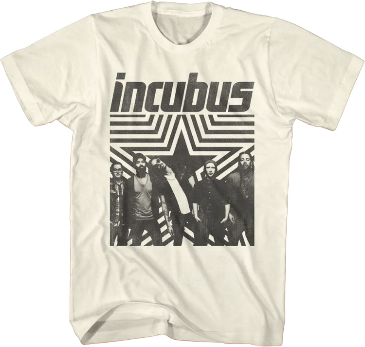 Defect image background