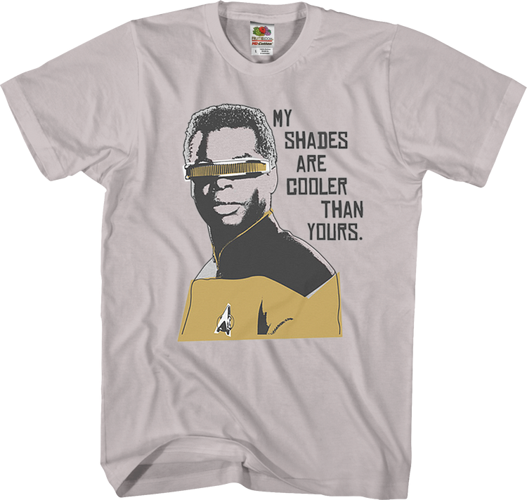 Defect image background