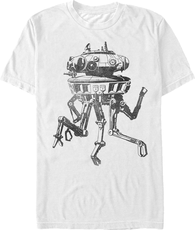 Defect image background