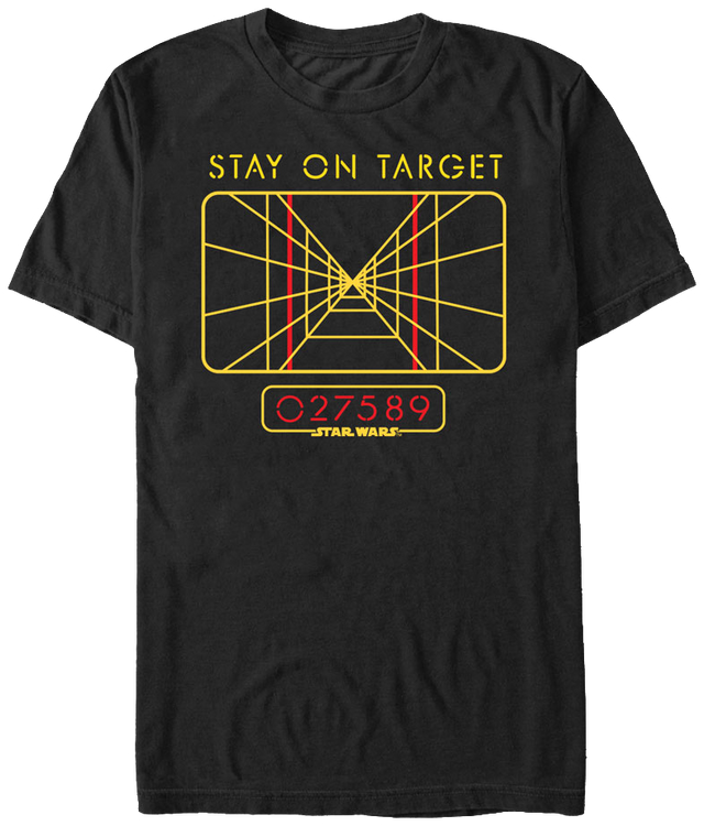 Defect image background