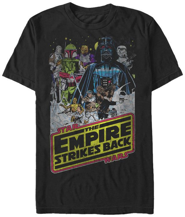 Defect image background