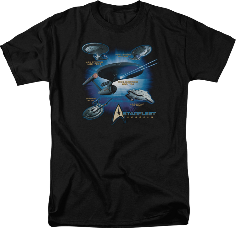 Defect image background