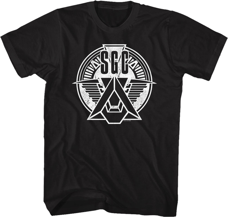 Defect image background