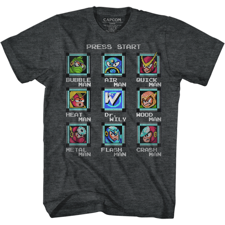 Defect image background