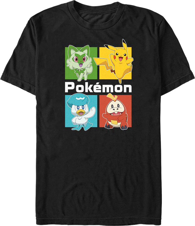 Defect image background