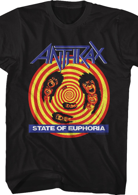 state-of-euphoria-anthrax-t-