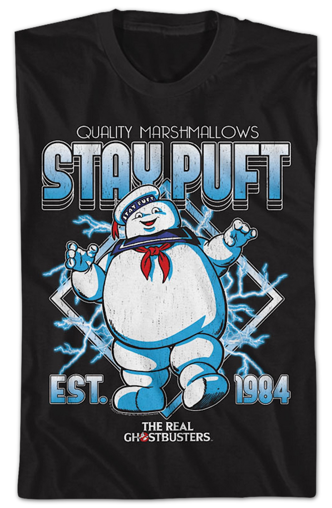 Sweat à Capuche Ghostbusters EST. 1984 – Fan Officiel, Confort Et Style Rétro ! - 4