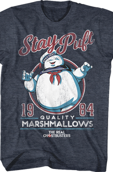 Stay Salty Care Bears T-Shirt