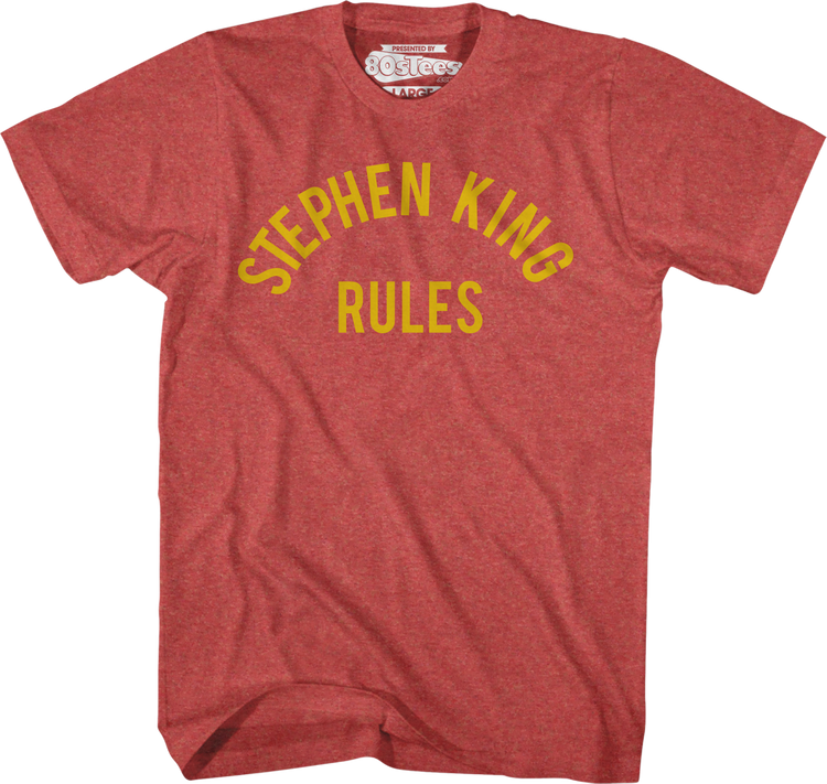 Defect image background