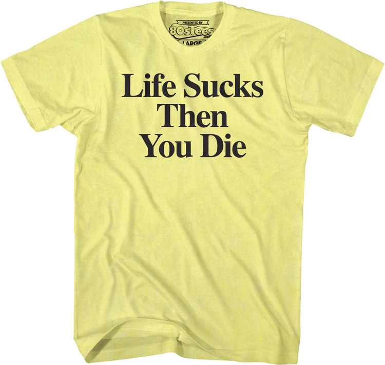 Defect image background