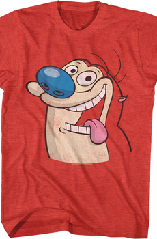 Stimpson J. 