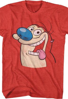 Stimpson J. 