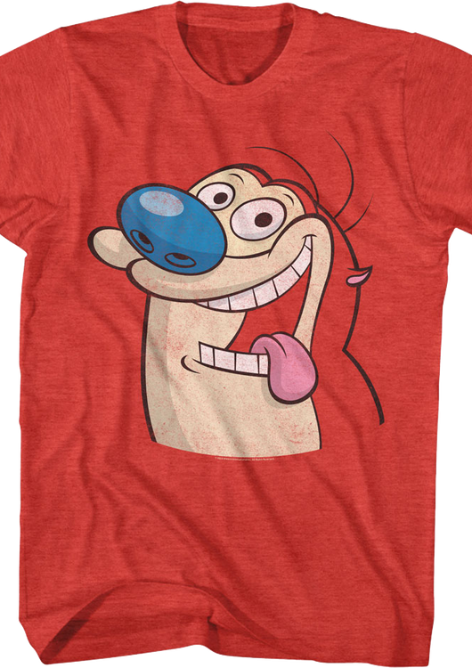 Stimpson J. 