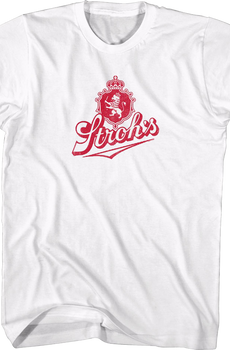 Stroh's Beer T-Shirt