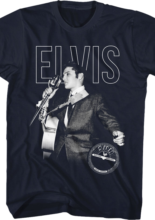 sun-records-microphone-elvis-