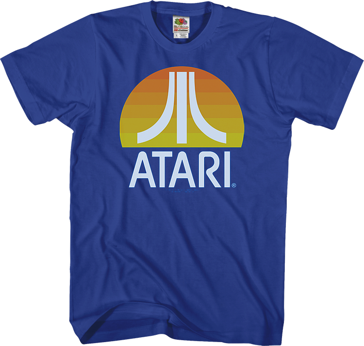 Defect image background